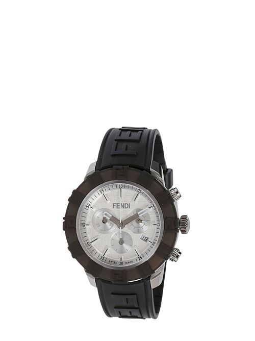 Orologio cronografo Fendastic FENDI | FOW970AHPBF0QZ1