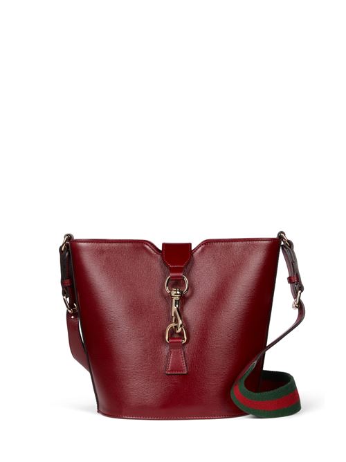 Borsa Secchiello mini GUCCI | 782908AADDY6449