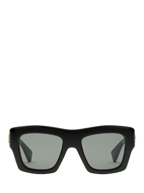 Occhiali da sole squadrati GUCCI | 791810J07401012