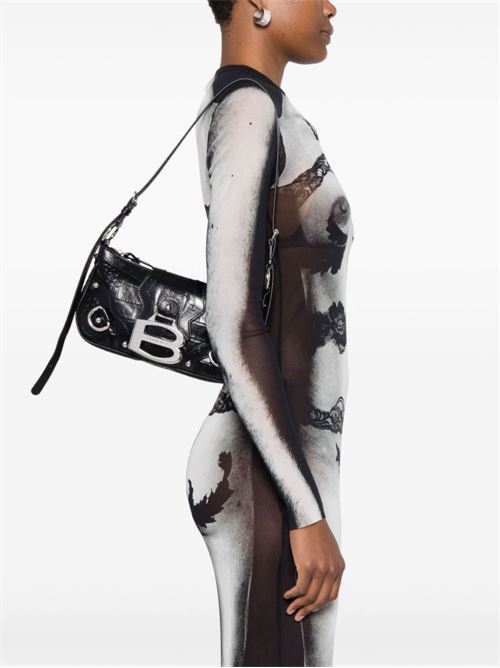  BALENCIAGA | 8052602ABBZ1000