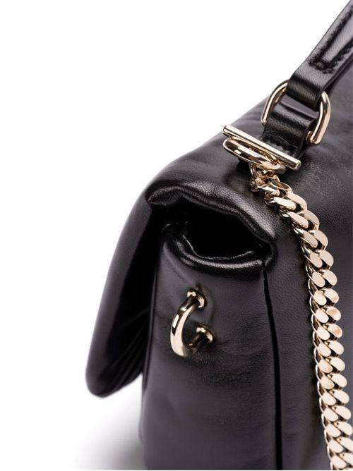Borsa a mano GG Milano piccola GUCCI | 806016AAD5X1000