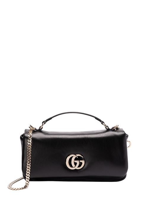Borsa a mano GG Milano piccola GUCCI | 806016AAD5X1000