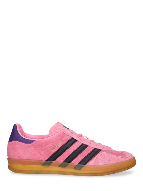 Sneaker Gazelle ADIDAS | IE7002GAZELLEBLIPNK