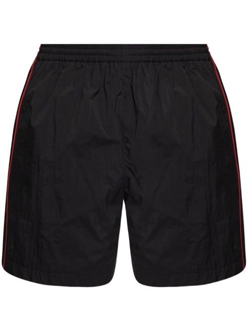 Short sportivo BALENCIAGA | 814568TRO321000