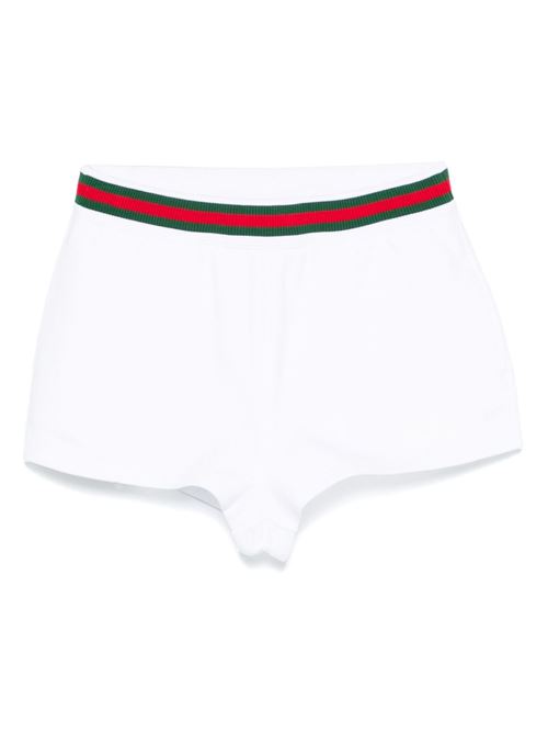 Short Web GUCCI | 810393XJG1A9692
