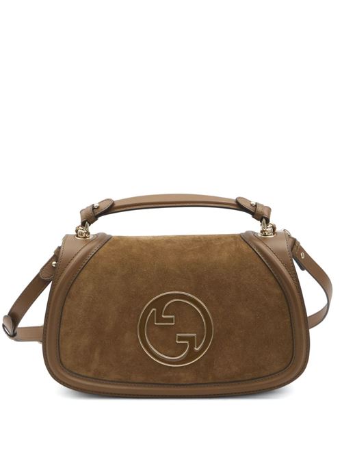 Borsa Blondie GUCCI | 815715CAAAU2808