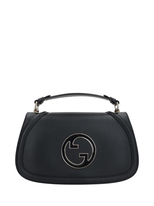 Borsa Blondie grande GUCCI | 815719AAEEX1000