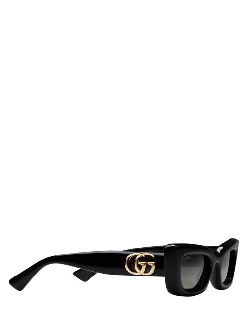 Occhiali da sole Cat-eye GUCCI | 819531J16911012