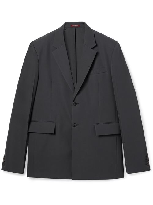 Blazer monopetto GUCCI | 820900Z7AL31212