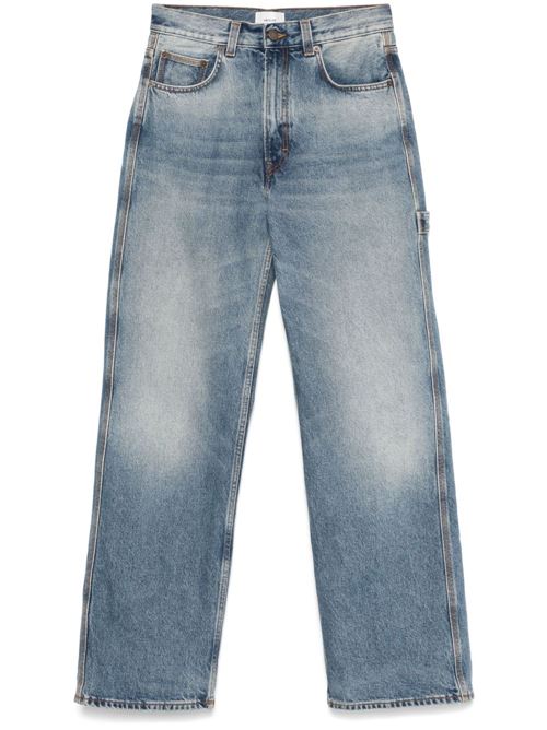 Jeans Winona HAIKURE | HEW03300DF106L0833