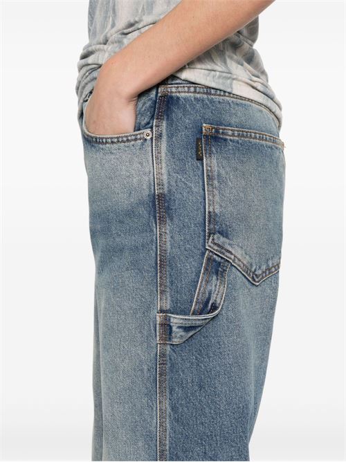 Jeans Winona HAIKURE | HEW03300DF106L0833