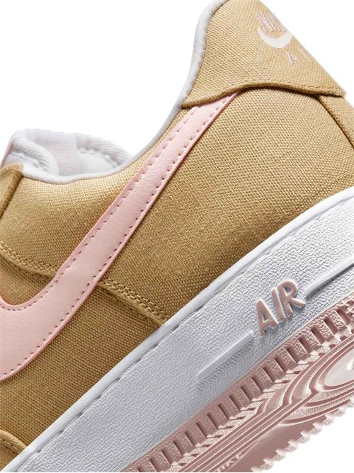 Sneaker Air Force 1 Retro LL QS NIKE | HV2021200