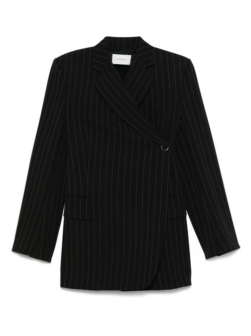 Blazer Calate SPORTMAX | 2512041081600CALATE002