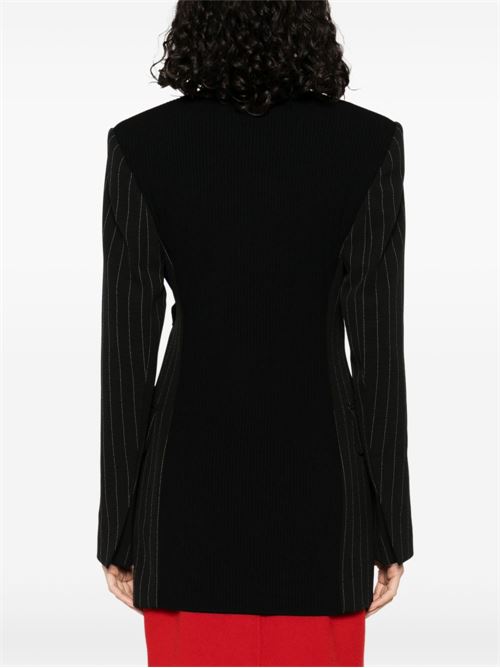Blazer Calate SPORTMAX | 2512041081600CALATE002