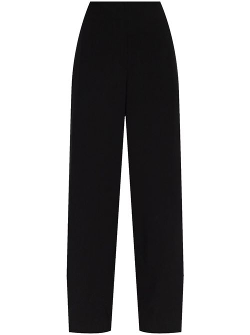 Pantalone Adelchi SPORTMAX | 2512131013600ADELCHI1234003