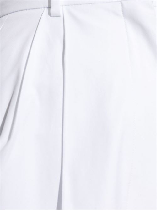 Pantalone Leone SPORTMAX | 2512131142600LEONE001