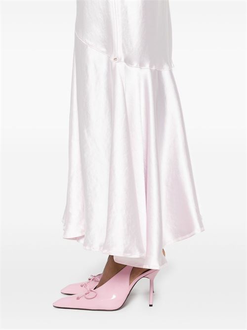 Abito Katia SPORTMAX | 2512221042600KATIA002