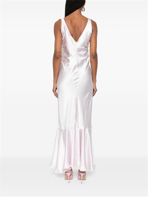 Abito Katia SPORTMAX | 2512221042600KATIA002