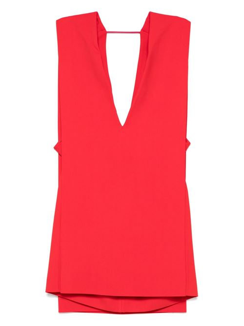 Abito Agrume SPORTMAX | 2512221143600AGRUME1234002