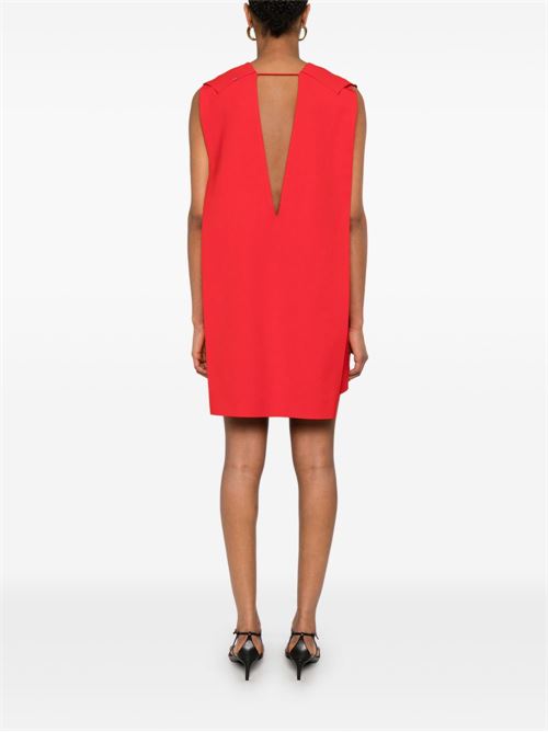 Abito Agrume SPORTMAX | 2512221143600AGRUME1234002