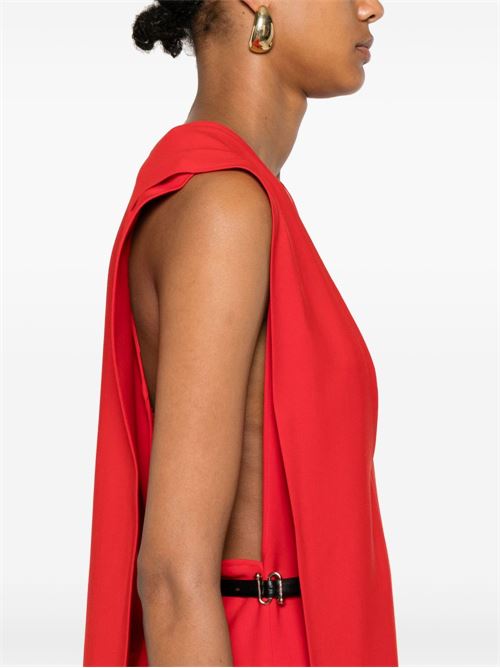 Abito Agrume SPORTMAX | 2512221143600AGRUME1234002