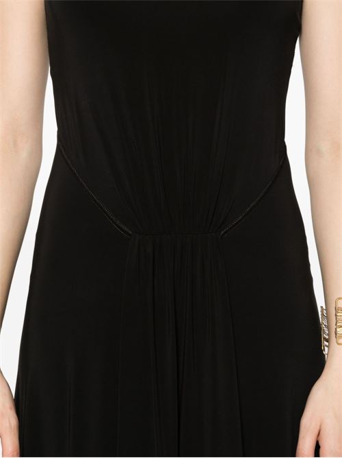 Abito in jersey Attore SPORTMAX | 2512621012600ATTORE003