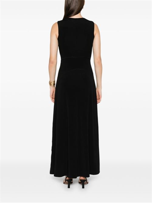 Abito in jersey Attore SPORTMAX | 2512621012600ATTORE003