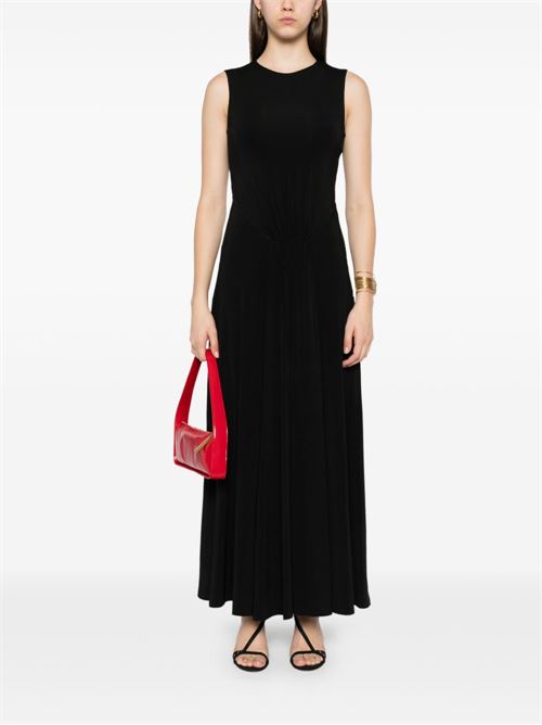 Abito in jersey Attore SPORTMAX | 2512621012600ATTORE003