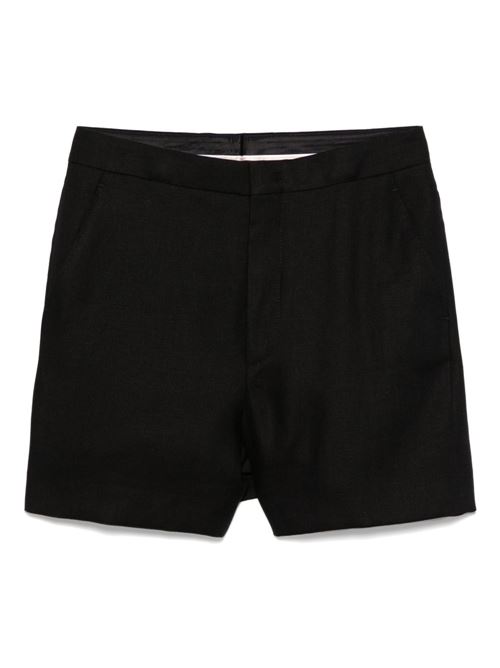 Short Belle TAGLIATORE | BELLE340021EN816
