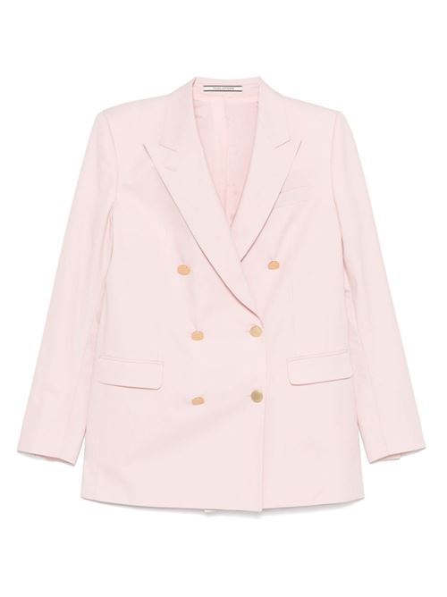 Blazer Jasmine TAGLIATORE | JJASMINE10B930001Y1091