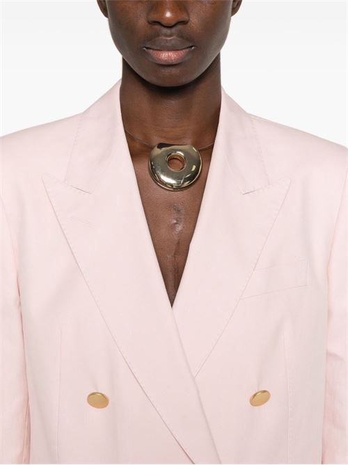 Blazer Jasmine TAGLIATORE | JJASMINE10B930001Y1091