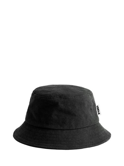 Cappello bucket TEKLA | 5740014911286BLACKSAND