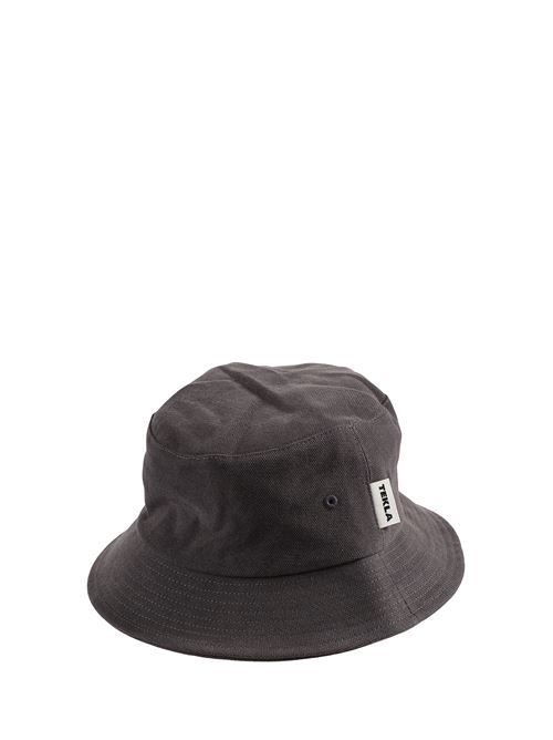 Cappello bucket TEKLA | 5740014945328BLACKSAND