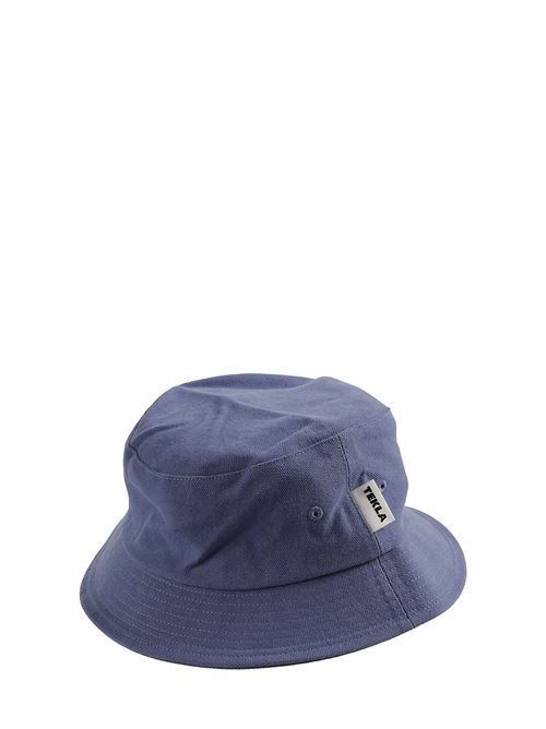 Cappello bucket TEKLA | 5740014945359LAGO