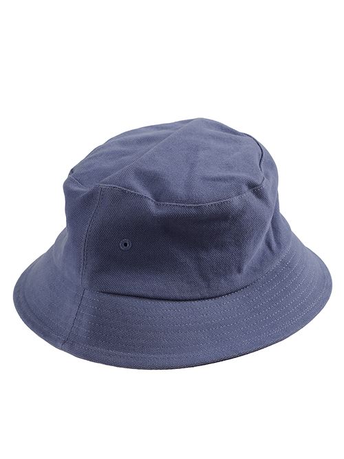 Cappello bucket TEKLA | 5740014945366LAGO