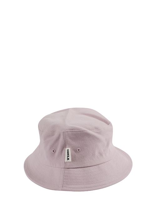 Cappello bucket TEKLA | 5740014945373WISTERIA