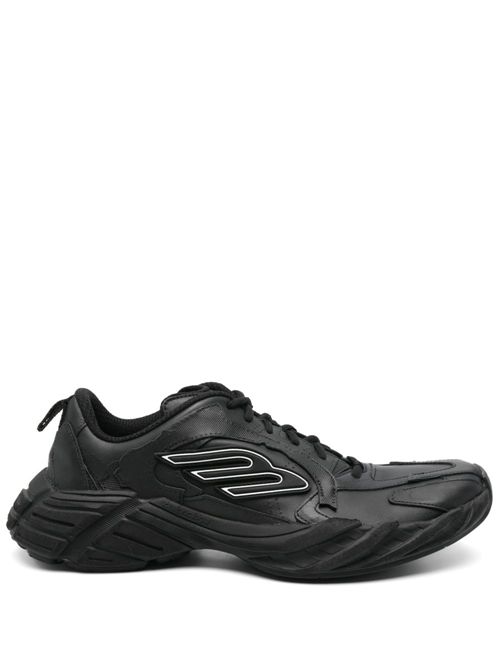 Sneaker Monday BALENCIAGA | 825418WDTSC1000
