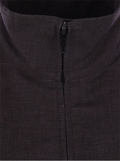 Giacca a collo alto BALENCIAGA | 839115TST051000