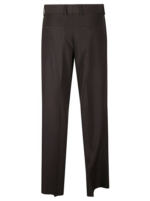 Pantalonr a sigaretta FENDI | FB1089ASCBF0TY8