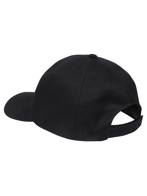 Cappello Fendi Roma FENDI | FXQ768AYBEF0QA1