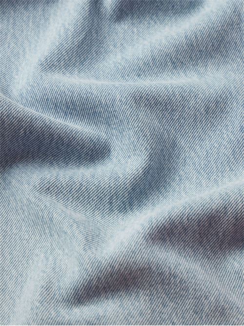 Jeans The Vertical FRAME | 1005210JOHA