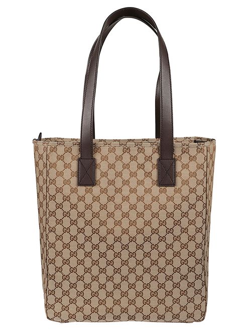 Borsa shopping GG GUCCI | 834796FAEPS9752