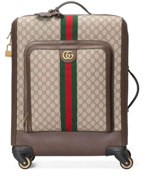 Borsa shopping GG GUCCI | 834796FAEPS9752