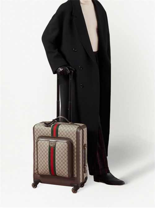 Borsa shopping GG GUCCI | 834796FAEPS9752