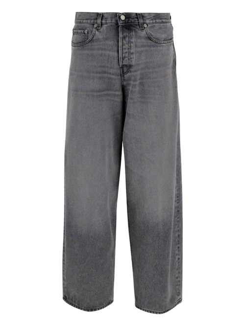 Jeans Korea HAIKURE | HEW03323DF119L0895