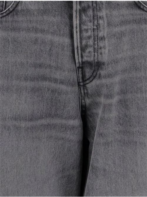 Jeans Korea HAIKURE | HEW03323DF119L0895