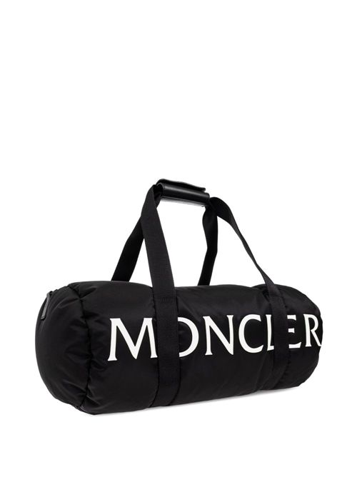 Borsone Duddle MONCLER | K209A5G00001M8321999