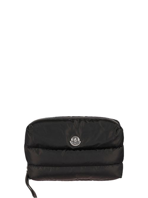 Beauty case Caradoc MONCLER | K209B6A00003M6275999
