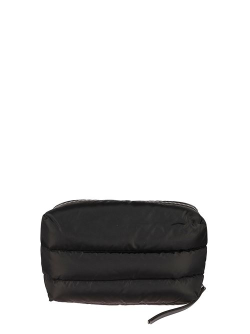 Beauty case Caradoc MONCLER | K209B6A00003M6275999