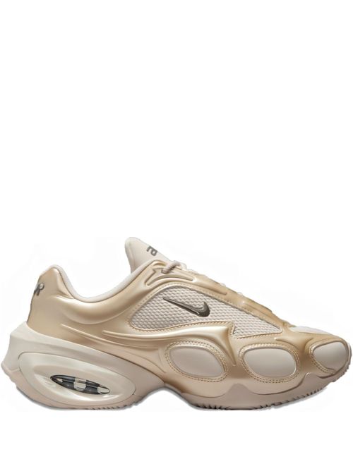 Sneaker Air Max Muse NIKE | FV1920005